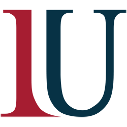 independence university