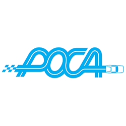 POCA - Script w/Car - ZDA-13818