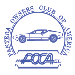 POCA-Royal - ZDA-13900