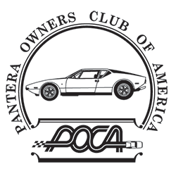 POCA-Black - ZDA-13900