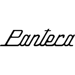POCA Script - ZDA-14098