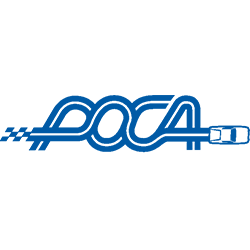 POCA Road - Blue - ZDA-13802