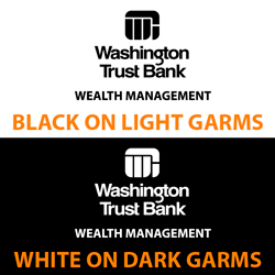 Wealth Management - ZDA-14686