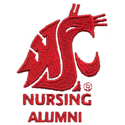 WSU Nursing Alumni - ZDA-15055