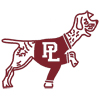  PLHS Alumni Grommeted Tri-Fold Golf Towel | PLHS Alumni  