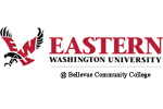  EWU Pullover Hooded Sweatshirt | EWU @ Bellevue  