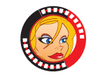  DriveByHottie.com | E-Stores by Zome  