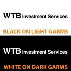 Investment Services - ZDA-25246