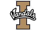  University of Idaho | E-Stores by Zome  