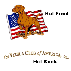 HatLogo - ZDA-13759/ZDA-16510