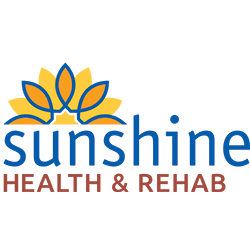 Health & Rehab-Color - ZDA-16404