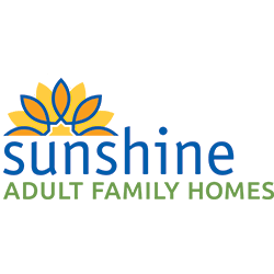 Adult Family Homes-Color - ZDA-16407