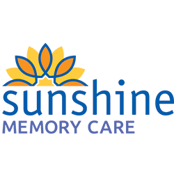 Memory Care-Color - ZDA-16409