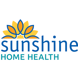 Home & Health-Color - ZDA-16413