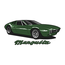 Mangusta Green - ZDA-18514
