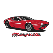 Mangusta Red - ZDA-18514
