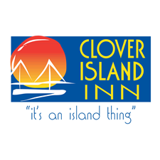 IslandThingEMB - ZDA-13961