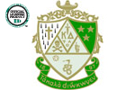  Kappa Delta Embroidered Heavy Blend™ Hooded Sweatshirt | Kappa Delta Sorority  