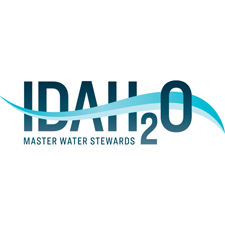 IdaH20 - ZDA-26578