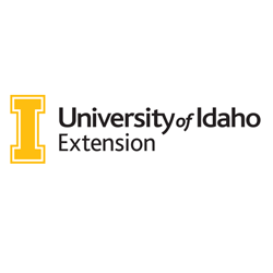 UofI Extension - Horizontal - ZDA-26581