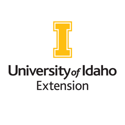 UofI Extension - Stacked - ZDA-26582