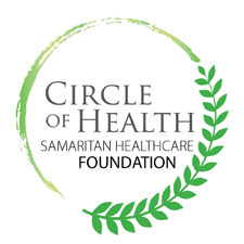 EMB - Circle of Health - ZDA-25031