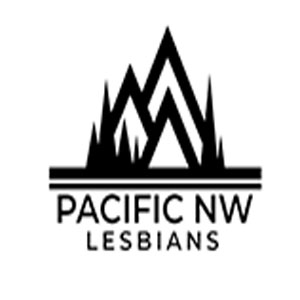 PNW-Original Logo Digital Fusion  - ZDA-20599