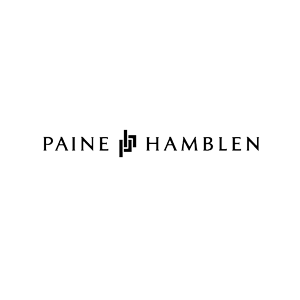 Paine Hamblen Emb - ZDA-30329