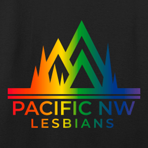 Colorful PNWL  - ZDA-31739 