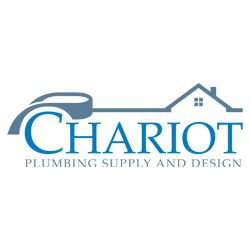 Full Color Logo - ZDA-33486