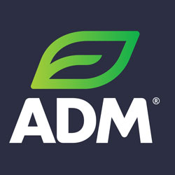 ZDA-35578 - ZDA-35578