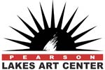  Pearson Lakes Art Center Long Sleeve Silk Touch Polo | Pearson Lakes Art Center  