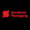 Solid Red - ZDA-14589