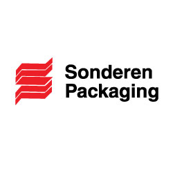 Red S Black Sonderen Packaging - ZDA-14589