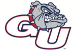  Gonzaga University | E-Stores by Zome  