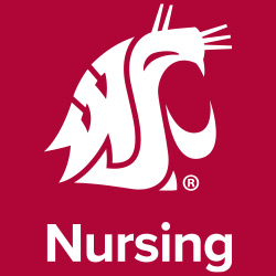 Coug Nurse 2022 Stacked - ZDA-37682
