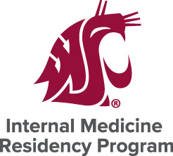 Internal Medicine Residency Program  -  ZDA-38176