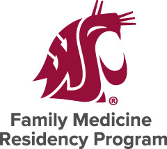 Family Medicine Residency Program  -  ZDA-38177 