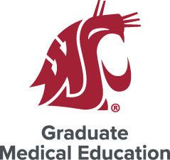 Graduate Medical Education  -  ZDA-38179 