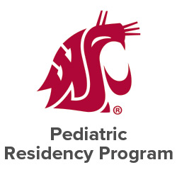 Pediatric Residency Program - ZDA-40385