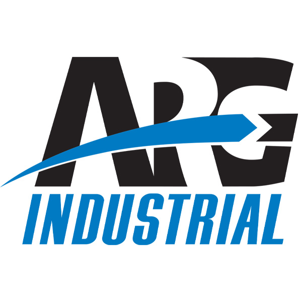ARG Digital Fusion LC Black - ZDA-40633