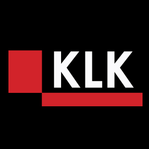 Kenaston KLK Left chest  - ZDA-40917