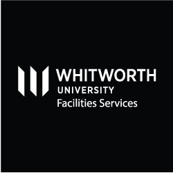 Whitworth New logo emb - ZDA-40970