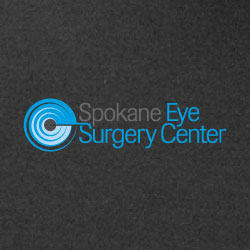 Spokane Eye Surgery Center Emb Logo - ZDA-41096