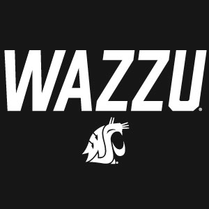 WAZZU white logo - ZDA-41143