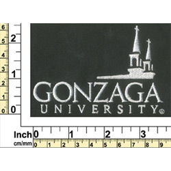 Gonzaga Nursing - ZDA-41481