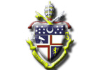  The Pontifical North American College | E-Stores by Zome  