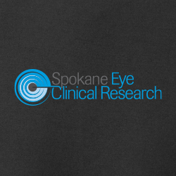 Spokane Eye Clinic Research Emb Logo - ZDA-43192