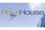  The PourHouse  | E-Stores by Zome  