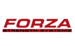  Forza Rapid Dry Crew | Forza Strength Systems  